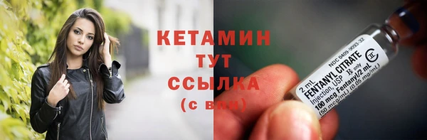 стаф Лабытнанги