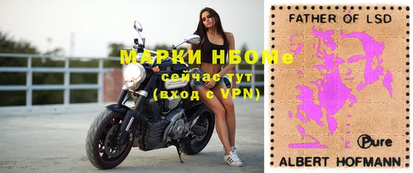 стаф Лабытнанги