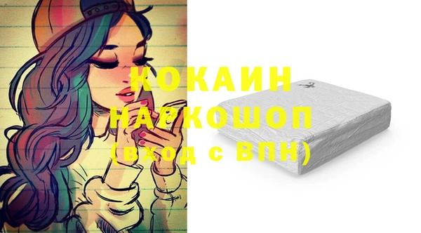 стаф Лабытнанги